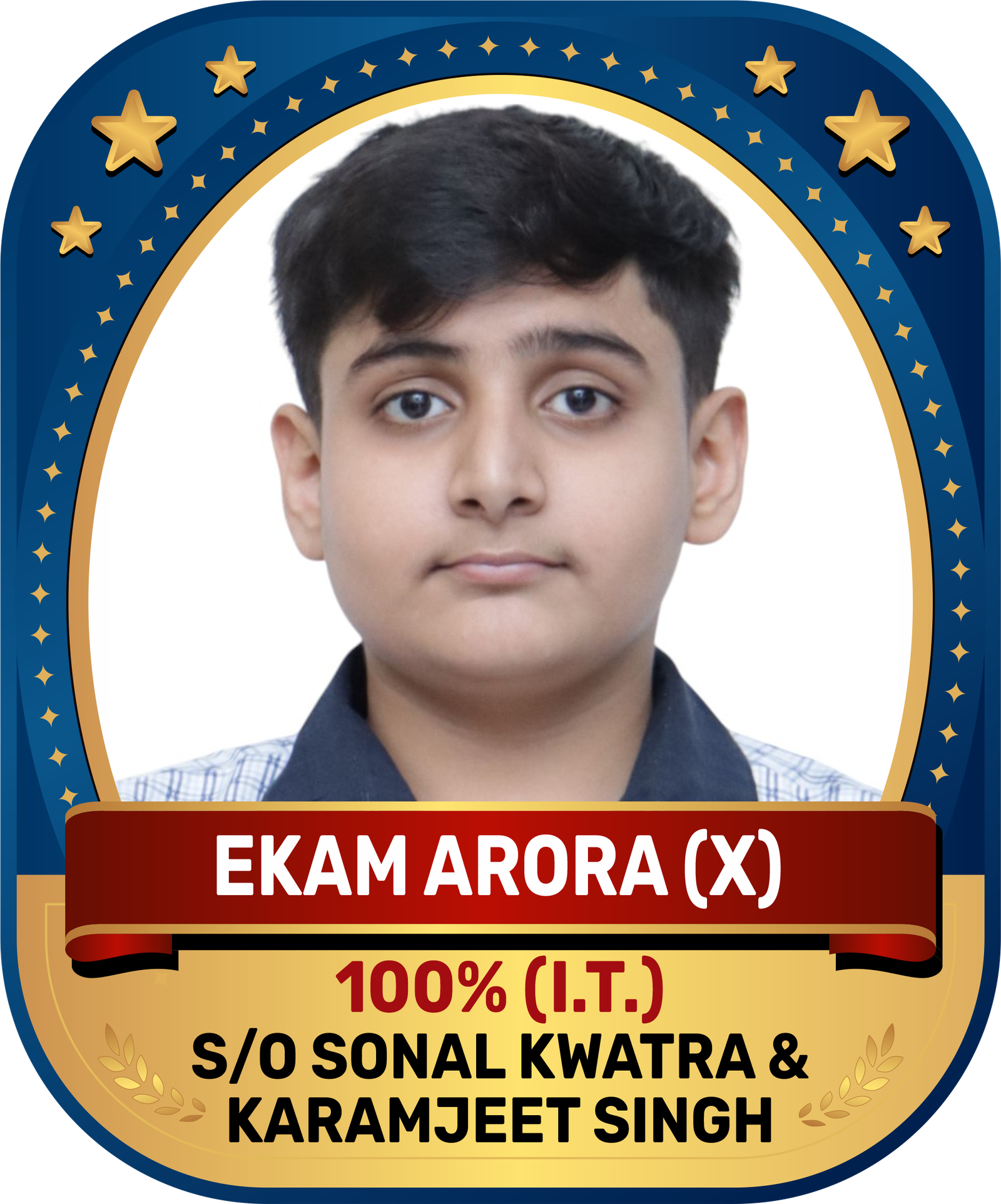 EKAM